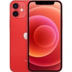 Apple Yenilenmiş iPhone 12 256 GB (12 Ay Garantili) B Kalite