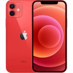 Apple Yenilenmiş iPhone 12 Mini 64 GB Siyah Cep Telefonu (12 Ay Garantili) - C Kalite - C Grade - İyi - Red - 8 GB