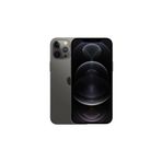 Apple Yenilenmiş iPhone 12 Pro Max Cep Telefonu (12 Ay Garantili) - B Kalite