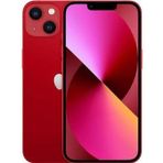 Apple Yenilenmiş iPhone 13 128 GB (12 Ay Garantili) A Kalite