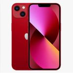 Apple Yenilenmiş iPhone 13 128 GB (12 Ay Garantili)