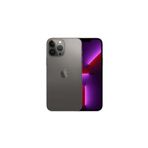 Apple Yenilenmiş iPhone 13 Pro Max 128 GB Cep Telefonu (12 Ay Garantili) - C Kalite