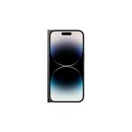 Apple Yenilenmiş IPHONE 14 Pro 1tb – Uzay Siyahı (12 Ay Garantili) – B Grade - B Grade - Çok İyi - 512 GB
