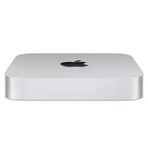 Apple Z16K0009A Mac Mini 8 Core CPU 10 Core GPU M2 16 GB 256 GB SSD Masaüstü Bilgisayar