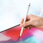 Apple/android/ıpad Pro/air/mini/ıphone/microsoft/ Dokunmatik Akıllı Kalem Tüm Dokunmatik Ekranlar