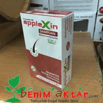 Applexin 300 ml Balsam Şampuan