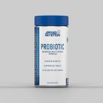 Applied Nutrition Digest Multi Probiotic(Probiyotik) 60 Caps - 60 KAPSÜL