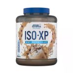 Applied Nutrition İso-Xp Whey Protein Isolate 1800 Gr Cafe Latte