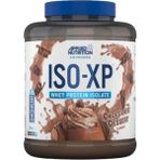 Applied Nutrition Iso-Xp Whey Protein Isolate Izole 1.8 kg - 1800 GR