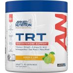 Applied Nutrition Trt Daa Shilajit Maca Tribulus Booster 30 Servis