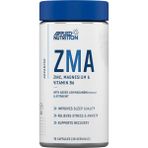 Applied Nutrition ZMA 90 Kapsül