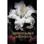 Apprends-moi le bonheur
