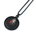 Apptaki Harry Potter Albus Dumbledore Kolye - KOL0424