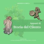 APPUNTI DI STORIA DEL CILENTO