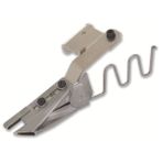 Apr Apere Apr 30-O 35 mmx17 mm Overlok Arabiye Aparatı