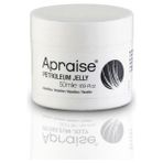 Apraise 50 ml Kaş Kirpik Jel Koruyucu