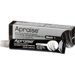 Apraise Black 1 Kaş ve Kirpik Boyası 20 ml