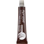Apraise Dark Brown 3 Kaş ve Kirpik Boyası 20 ml