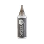 Apraise Kaş Kirpik 100 ml Oksidan Krem