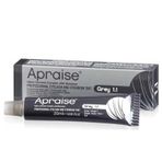 Apraise Kaş Kirpik Boyası 1.1 Grey 20 ML