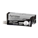 Apraise Kaş Kirpik Boyası 1 Siyah 20 ML