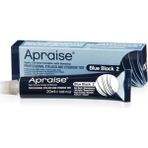Apraise Kaş Kirpik Boyası 2 Mavi Siyah 20 ML