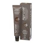 Apraise Kaş Kirpik Boyası 20ML - 3 - Dark Brown (Koyu Kahve)
