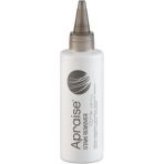 Apraise Kaş Kirpik Için Boya Silici 100 ml