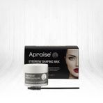 Apraise Kaş Kirpik Şekillendirme Waxı 50ml