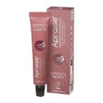 Apraise Kaş ve Kirpik Boyası 20ML - 4 - Chestnut (Kestane)
