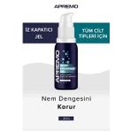 Apremo Cilt Kusuru Kapatıcı Jel