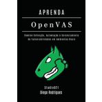 APRENDA OpenVAS: Domine Detecção, Automação e Gerenciamento de Vulnerabilidades em Ambientes Reais (kali linux extreme brasil, Band 23)