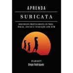 APRENDA SURICATA: Implemente Monitoramento, Regras, Alertas e Integração com SIEM (kali lINUX & frameworks brasil, Band 32)