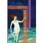 Aprende astrología 2: Los planetas en los signos. Técnicas de descripción (Prima Luce)
