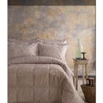 Apricitas Home Çift Kişilik Elis Blush Softly Uyku Seti 600362