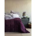 Apricitas Home Çift Kişilik Uyku Seti Softly Lowel Murdum - Uyku Seti Beyaz