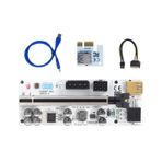 Apricot AP-EX110X Versiyon 10 V10 Riser Ekran Kartı Yükseltici