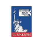 April Yayıncılık Bir Ekonomik Tetikçinin Itirafları 3: Küresel Kriz ve Büyük Resim + Sur’a Kim Üfledi + Balyozda Kumpas