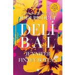 April Yayıncılık Deli Bal