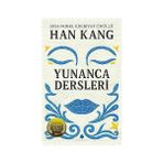 April Yayıncılık Yunanca Dersleri + Martıya Uçmayı Öğreten Kedi + Dorian Gray’in Portresi: Hasan Ali Yücel Klasikler Dizisi Set - Hayır