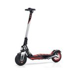 Aprilia ESR1 Evo 350W Elektrikli Scooter