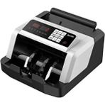Aprilla ABC-8810 Para Sayma Makinesi