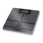 Aprilla Abs 1027 Gri Dijital Baskül