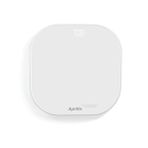APRILLA ABS 1029 DİGİTAL BANYO BASKÜLÜ BEYAZ