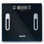 Aprilla ABS 1059 Dijital Banyo Baskülü