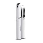 Aprilla AEP-7803 Otomatik Cımbız