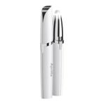 Aprilla AEP-7803 Otomatik Cımbız