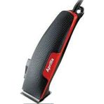 Aprilla AHC 5007 Kırmızı Saç Kesme Makinesi