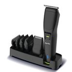 Aprilla AHC-5019 Erkek Bakım Seti