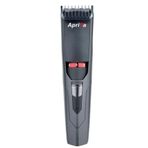 Aprilla AHC-5026 Kırmızı Şarjlı Sakal Kesme Makinesi